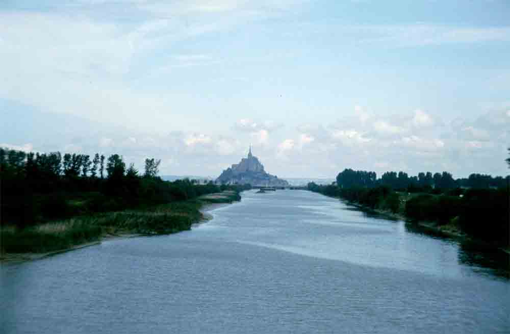 Francia - Mont-Sant-Michel 01.jpg